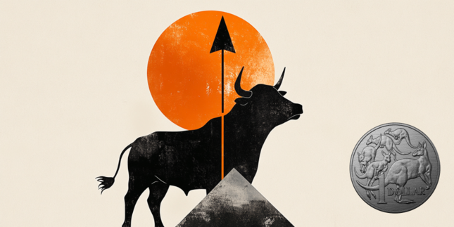 يعود زوج AUD/JPY إلى أعلى مستوى سنوي بالقرب من 101.60 بعد بيانات التوظيف الأسترالية المتفائلة AUD bullish animal Medium