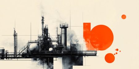 Commodities Gas 2 Medium