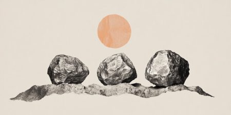 Commodities Silver 1 Medium