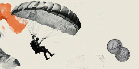 EURGBP Bearish 2 Medium