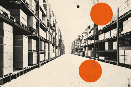 Economic Indicator PMI 2 Medium