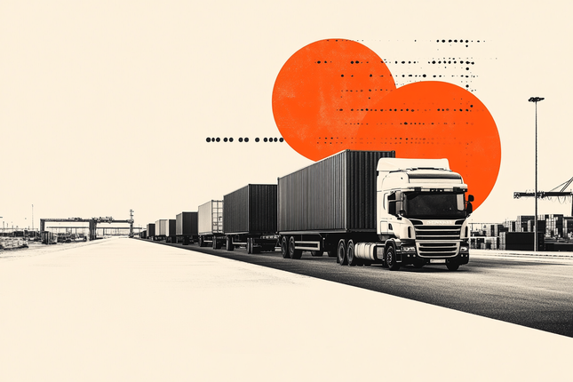 ارتد مؤشر داو جونز بمقدار 300 نقطة مع تعافي الأسواق Economic Indicator PMI 5 Medium