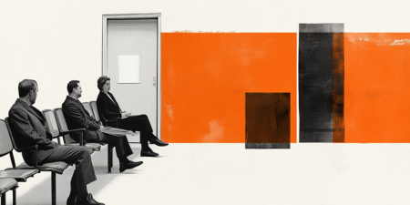 Employment office Medium