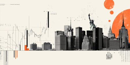 Equity Index DJI 1 Medium
