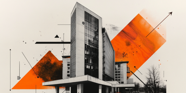 البنك المركزي يعيد التضخم إلى هدفه البالغ 2٪ European Central Bank 2 Medium