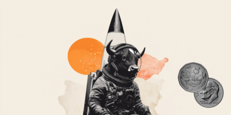 GBPUSD bullish object Medium