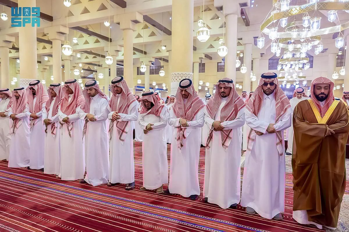 JG963oEDgiss0nDUW3h7sOWtAWMcmMoNKaPi1hET 1.webp