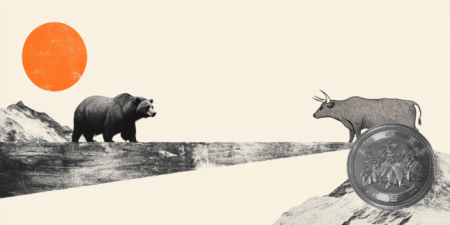 JPY neutral object 1 Medium