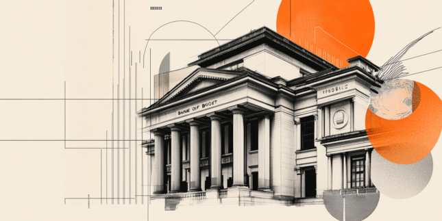 وقد يؤدي ضعف الين إلى زيادة مؤشر أسعار المستهلك من خلال تكاليف الاستيراد Japanese Bank 2 Medium