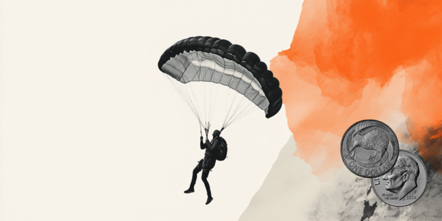 يحتفظ بالتحيز الهبوطي بالقرب من 0.5650 تحت المتوسط المتحرك لـ100 يوم NZDUSD bearish object Medium