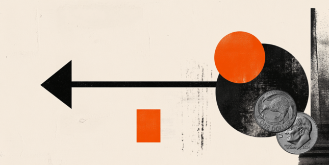 يتداول زوج NZD/USD فوق منطقة 0.5650 بعد الرفض عند منطقة 0.5670 NZDUSD neutral line Medium