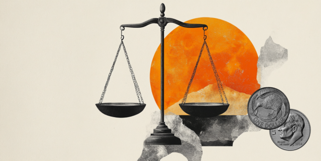 يكافح زوج دولار نيوزيلندي/دولار أمريكي NZD/USD دون أعلى مستوى له خلال أسبوع واحد مع ارتفاع الدولار الأمريكي وسط نغمة المخاطرة الضعيفة NZDUSD neutral object Medium