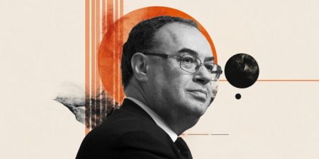 Public Figures Andrew Bailey 4 Medium