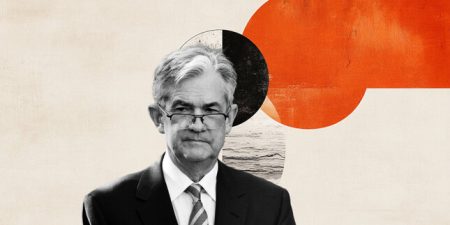 Public Figures Jerome Powell 1 Medium