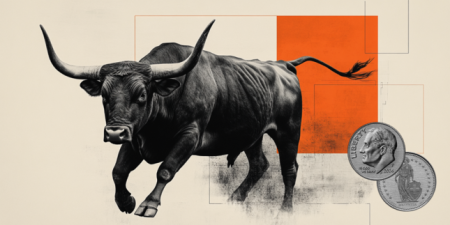 USDCHF bullish realistic Medium