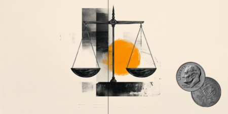 USDCNY neutral object 1 Medium