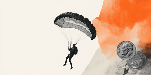 ينخفض زوج دولار/ين USD/JPY مع ضعف العملة الأمريكية، وتتوقف رهانات خفض أسعار الفائدة الفيدرالية على البيانات الأمريكية المتأخرة USDJPY bearish object Medium