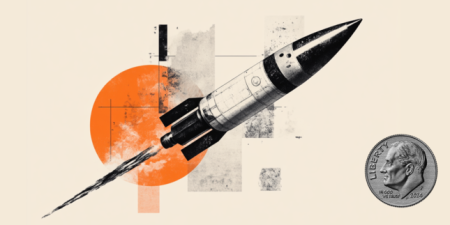 USD Bullish Tendency 3 Medium