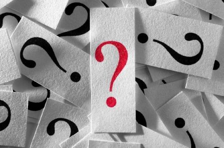 a21730f4c80a42658dce1800a3e59aee186b65e6