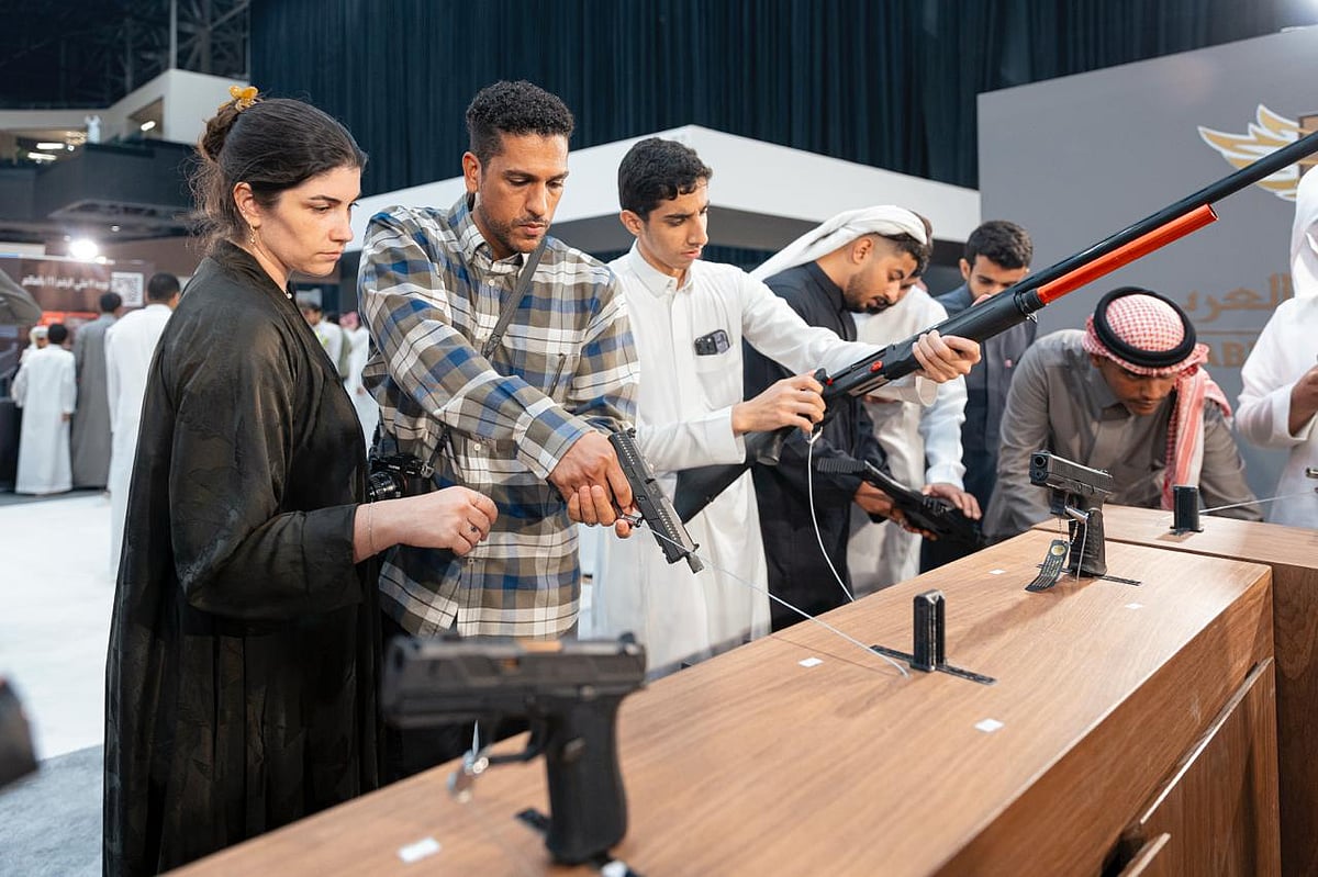 a3c9cadc 61f3 4209 9c0d 8f3cf5ab1ab9