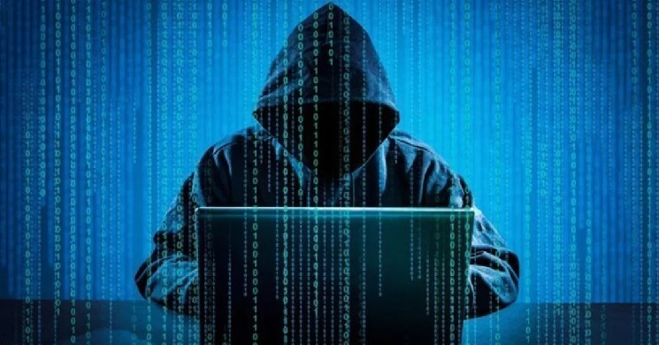 اختراق عملة بديلة مدرجة في البورصات الرئيسية – سك المتسلل مليار رمز، وانخفاض الأسعار a6a6899895dc521387f86b7c8c43d8b8f8f4d3f7