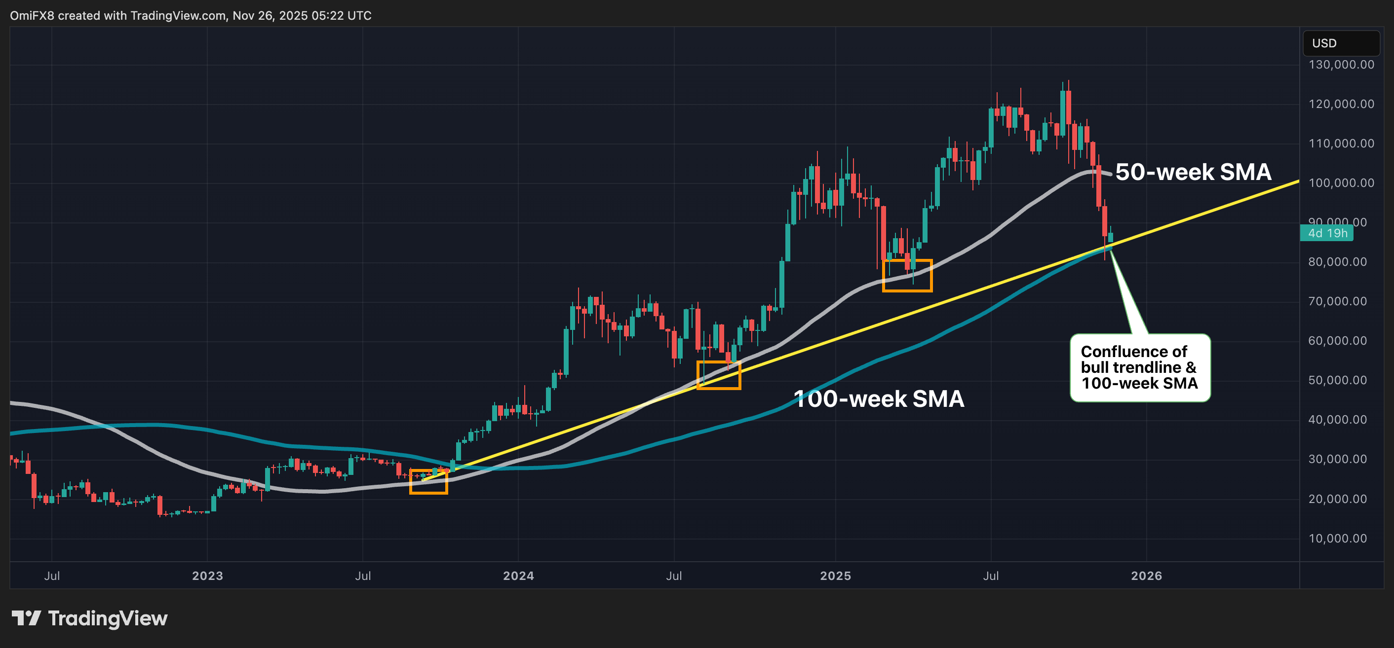 ab9a4452b79e60048311320fd0eda3cd0b46196e