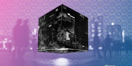 acadc545378c388ee5180e2aae7f54a158224da6