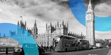 aff5ec4e7eabd9c8df3e60a8e7c3ebc9163f20af