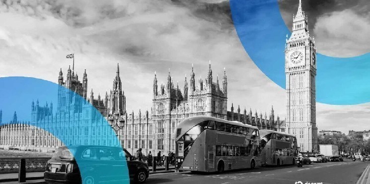 تؤكد ميزانية المملكة المتحدة قواعد الإبلاغ الجديدة عن العملات المشفرة اعتبارًا من 1 يناير aff5ec4e7eabd9c8df3e60a8e7c3ebc9163f20af