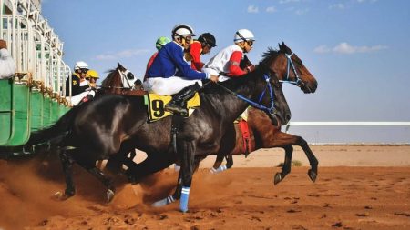 ajel2F2022 022F7e016e32 df67 4f28 a6ae e4ee3d4d6ec72F 21