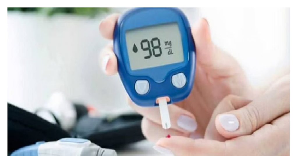 دراسة حديثة تكشف: دواء لعلاج السكري قد يطيل عمر النساء حتى التسعين عامًا ajel2F2022 062F74d8dd3f 2079 488d 8c50 6119c042c7c82F52ca032d a753 47bd b131 fb71de9ecbc0