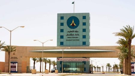 ajel2F2022 082F82388b8d 93ba 4ff2 82d4 b4868667d2a62F000000000000 22 13 15 19 9 8 18