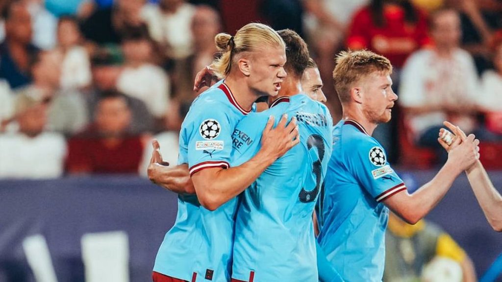 ajel2F2022 092F818c72bc 1b01 437e 8eca c9bff89c74712F9