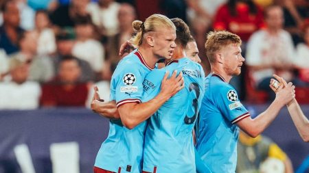 ajel2F2022 092F818c72bc 1b01 437e 8eca c9bff89c74712F9