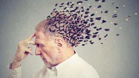 ajel2F2022 102F2479695b afeb 4ecd 829a c8ee27a394492Ffe5e0de4 d08f 445c a743 9b977e177bb4