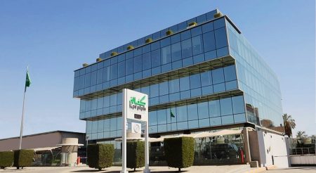 ajel2F2023 032Fabcef296 6f94 4c3b a832 496183a532a52F18b00409 65b9 4e43 83e5 a7521e80c64c