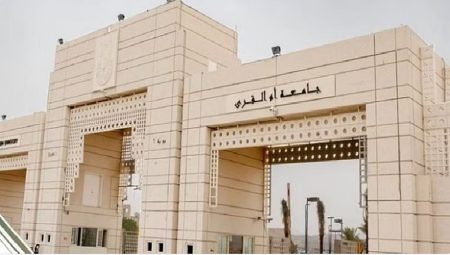 ajel2F2023 052F6831f705 c2aa 4c5c b66d c6fd2013d7002F3e269b55 95e2 4e9b acdf dff49a3be514