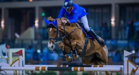 ajel2F2023 102F5540dbfa 4a14 4085 9b2e c49d70f3576d2FCapture