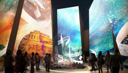 ajel2F2023 112F7cf837fa a648 4ea8 812f 02c47b2487972F 77777777