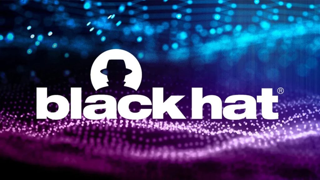 انطلاق النسخة الرابعة من فعالية "بلاك هات" ديسمبر المقبل في الرياض ajel2F2023 112Fd55c6c85 36ae 4fe7 95bd ff32a080fb352F03hUCnf50W7fit2CcufrPAR 1.webp