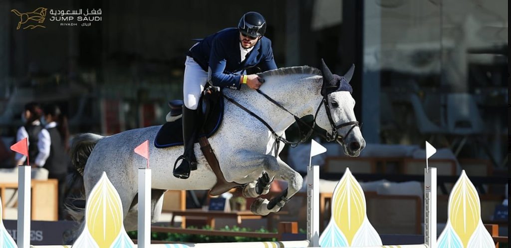 ajel2F2023 122Fbf472bfe dd5d 453b aed6 6499fcd4f5072FCapture