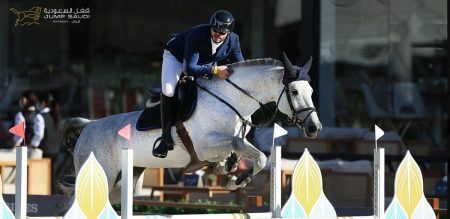 ajel2F2023 122Fbf472bfe dd5d 453b aed6 6499fcd4f5072FCapture