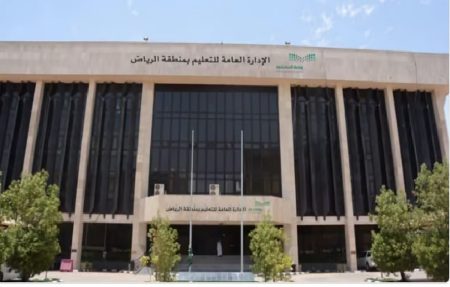 ajel2F2024 012F089490d6 1128 47c3 b614 fc5f0116bd032F0cb8b013 b4e1 4b6d 81df c4d6c0ae066f