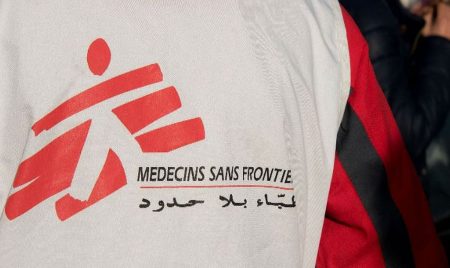 ajel2F2024 022Ff16d5a7f a12c 4eb4 a928 e016d83cb0ef2FCapture