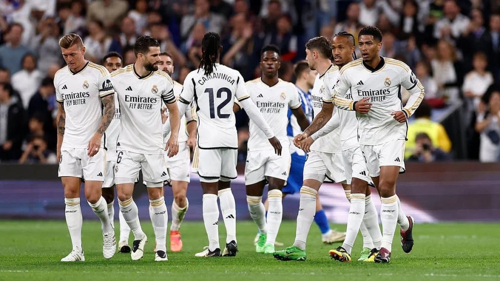 ajel2F2024 052F8696dde2 ecad 4a5b 97cd 0f4eb9163ecc2FND PREVIA VILLARREAL RM 01 ALEGRIA GRUPO HE1