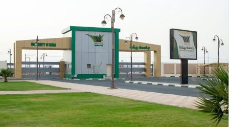 ajel2F2024 062F0f8e64e1 99a2 4201 ae6e 77c00e3c70bb2F7864a6b6 3e92 4543 be97 8bcf7cf806ed