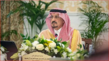 ajel2F2024 09 182Ffx0eax0g2F25D825A325D9258525D9258A25D825B1 25D825A725D9258425D825