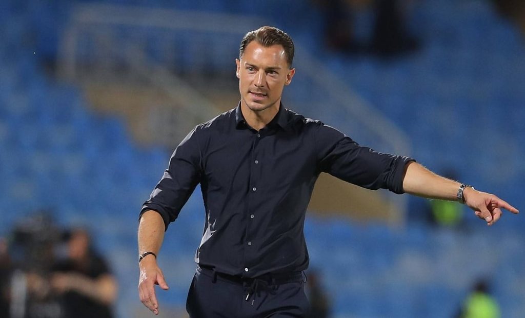 ajel2F2024 09 302Fkb7qmjf62F25D9258A25D825A725D9258A25D825B325D9258425D92587