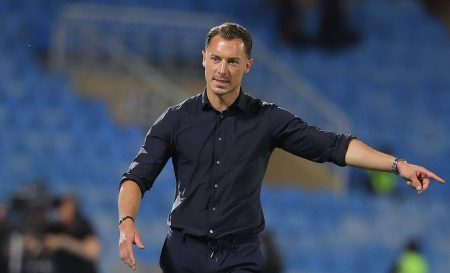 ajel2F2024 09 302Fkb7qmjf62F25D9258A25D825A725D9258A25D825B325D9258425D92587