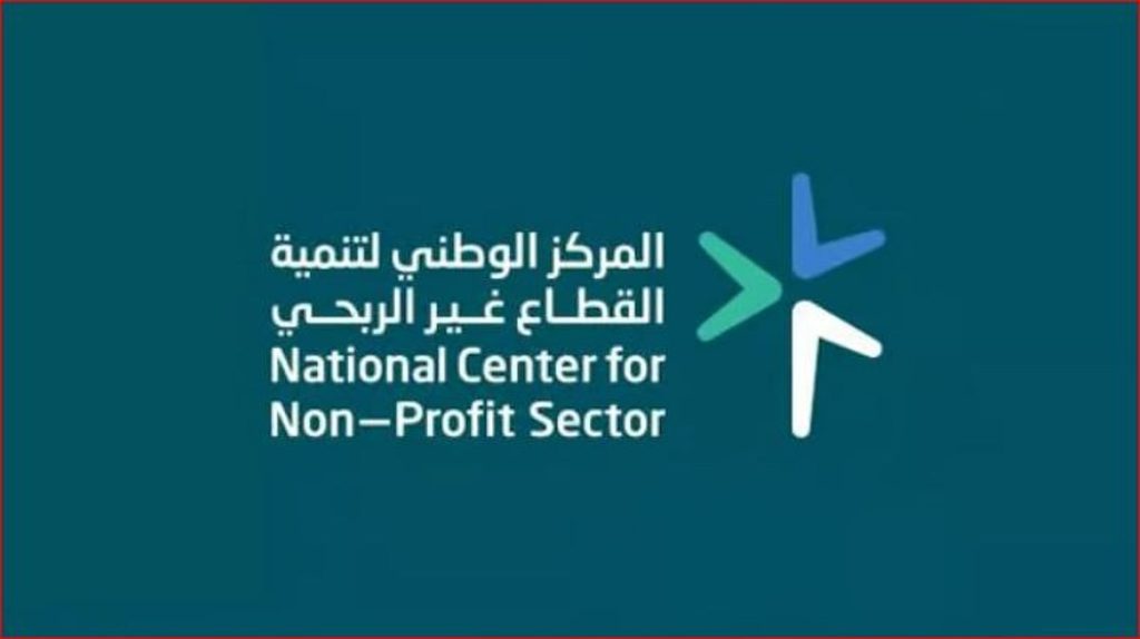 ajel2F2024 10 112F8lq5g7v72FD8A7D984D988D8B7D986D98A D984D8AAD986D985D98AD